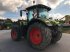 Traktor za tip CLAAS Arion 630 CEBIS CMATIC, Gebrauchtmaschine u UZERCHE (Slika 4)