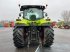 Traktor от тип CLAAS ARION 630 CEBIS T4I, Gebrauchtmaschine в SAINT GAUDENS (Снимка 4)