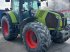Traktor Türe ait CLAAS ARION 630 CEBIS, Gebrauchtmaschine içinde Ringe (resim 4)