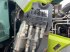 Traktor Türe ait CLAAS ARION 630 CEBIS, Gebrauchtmaschine içinde Ringe (resim 25)