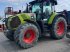 Traktor Türe ait CLAAS ARION 630 CEBIS, Gebrauchtmaschine içinde Ringe (resim 1)
