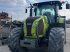 Traktor Türe ait CLAAS ARION 630 CEBIS, Gebrauchtmaschine içinde Ringe (resim 2)