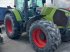 Traktor Türe ait CLAAS ARION 630 CEBIS, Gebrauchtmaschine içinde Ringe (resim 5)