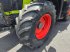 Traktor des Typs CLAAS ARION 630 CEBIS, Gebrauchtmaschine in VALOGNES (Bild 5)