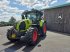 Traktor des Typs CLAAS ARION 630 CEBIS, Gebrauchtmaschine in VALOGNES (Bild 1)