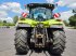 Traktor des Typs CLAAS ARION 630 CEBIS, Gebrauchtmaschine in VALOGNES (Bild 10)