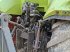 Traktor του τύπου CLAAS ARION 630 CEBIS, Gebrauchtmaschine σε BRAS SUR MEUSE (Φωτογραφία 8)