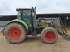 Traktor του τύπου CLAAS ARION 630 CEBIS, Gebrauchtmaschine σε BRAS SUR MEUSE (Φωτογραφία 1)