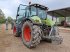 Traktor του τύπου CLAAS ARION 630 CEBIS, Gebrauchtmaschine σε BRAS SUR MEUSE (Φωτογραφία 3)