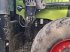 Traktor του τύπου CLAAS ARION 630 CEBIS, Gebrauchtmaschine σε BRAS SUR MEUSE (Φωτογραφία 5)