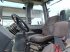 Traktor του τύπου CLAAS ARION 630 CEBIS, Gebrauchtmaschine σε BRAS SUR MEUSE (Φωτογραφία 9)