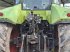 Traktor του τύπου CLAAS ARION 630 CEBIS, Gebrauchtmaschine σε BRAS SUR MEUSE (Φωτογραφία 7)