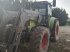 Traktor του τύπου CLAAS ARION 630 CEBIS, Gebrauchtmaschine σε BRAS SUR MEUSE (Φωτογραφία 2)