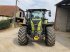Traktor του τύπου CLAAS ARION 630 CEBIS, Gebrauchtmaschine σε MORLHON LE HAUT (Φωτογραφία 5)