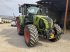 Traktor του τύπου CLAAS ARION 630 CEBIS, Gebrauchtmaschine σε MORLHON LE HAUT (Φωτογραφία 4)