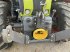 Traktor του τύπου CLAAS ARION 630 CEBIS, Gebrauchtmaschine σε MORLHON LE HAUT (Φωτογραφία 9)