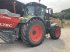 Traktor του τύπου CLAAS ARION 630 CEBIS, Gebrauchtmaschine σε MORLHON LE HAUT (Φωτογραφία 7)