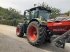 Traktor του τύπου CLAAS ARION 630 CEBIS, Gebrauchtmaschine σε MORLHON LE HAUT (Φωτογραφία 8)