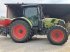Traktor του τύπου CLAAS ARION 630 CEBIS, Gebrauchtmaschine σε MORLHON LE HAUT (Φωτογραφία 3)
