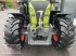 Traktor typu CLAAS Arion 630 CIS+, Neumaschine w Gnas (Zdjęcie 11)