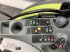 Traktor des Typs CLAAS Arion 630 CIS+, Neumaschine in Gnas (Bild 15)