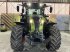 Traktor of the type CLAAS ARION 630 CIS+, Gebrauchtmaschine in VAROIS & CHAIGNOT (Picture 3)