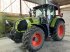 Traktor of the type CLAAS ARION 630 CIS+, Gebrauchtmaschine in VAROIS & CHAIGNOT (Picture 1)