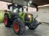 Traktor of the type CLAAS ARION 630 CIS+, Gebrauchtmaschine in VAROIS & CHAIGNOT (Picture 2)