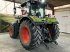 Traktor of the type CLAAS ARION 630 CIS+, Gebrauchtmaschine in VAROIS & CHAIGNOT (Picture 4)