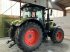 Traktor of the type CLAAS ARION 630 CIS+, Gebrauchtmaschine in VAROIS & CHAIGNOT (Picture 5)