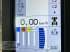 Traktor Türe ait CLAAS Arion 630 Cis+, Gebrauchtmaschine içinde Georgsheil (resim 13)