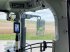 Traktor Türe ait CLAAS Arion 630 Cis+, Gebrauchtmaschine içinde Georgsheil (resim 3)