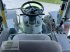 Traktor Türe ait CLAAS Arion 630 Cis+, Gebrauchtmaschine içinde Georgsheil (resim 5)