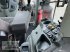 Traktor Türe ait CLAAS Arion 630 Cis+, Gebrauchtmaschine içinde Georgsheil (resim 4)