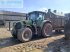 Traktor typu CLAAS ARION 630 CIS 50K CIS, Gebrauchtmaschine v WARTON, CARNFORTH (Obrázek 1)