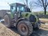 Traktor typu CLAAS ARION 630 CIS 50K CIS, Gebrauchtmaschine v WARTON, CARNFORTH (Obrázek 2)