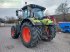 Traktor of the type CLAAS ARION 630 CIS 50K, Gebrauchtmaschine in WARTON, CARNFORTH (Picture 3)
