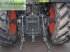 Traktor des Typs CLAAS arion 630 cis CIS, Gebrauchtmaschine in G?ÓWCZYCE (Bild 12)