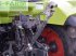 Traktor des Typs CLAAS arion 630 cis CIS, Gebrauchtmaschine in G?ÓWCZYCE (Bild 13)