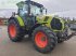 Traktor of the type CLAAS arion 630 cis CIS, Gebrauchtmaschine in NEUENDORF AM SPECK (Picture 2)