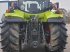 Traktor of the type CLAAS arion 630 cis CIS, Gebrauchtmaschine in NEUENDORF AM SPECK (Picture 5)