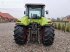 Traktor of the type CLAAS arion 630 cis CIS, Gebrauchtmaschine in ZELOW (Picture 4)