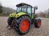 Traktor of the type CLAAS arion 630 cis CIS, Gebrauchtmaschine in ZELOW (Picture 5)
