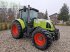 Traktor of the type CLAAS arion 630 cis CIS, Gebrauchtmaschine in ZELOW (Picture 7)