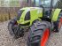 Traktor of the type CLAAS arion 630 cis CIS, Gebrauchtmaschine in ZELOW (Picture 14)