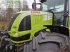 Traktor of the type CLAAS arion 630 cis CIS, Gebrauchtmaschine in ZELOW (Picture 15)