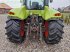 Traktor of the type CLAAS arion 630 cis CIS, Gebrauchtmaschine in ZELOW (Picture 17)