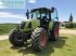 Traktor typu CLAAS arion 630 cis CIS, Gebrauchtmaschine v ARNAGE (Obrázek 1)