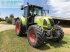 Traktor typu CLAAS arion 630 cis CIS, Gebrauchtmaschine v ARNAGE (Obrázek 2)