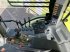 Traktor van het type CLAAS arion 630 cis electropilot CIS, Gebrauchtmaschine in AILLAS (33 - GIRONDE) (Foto 7)